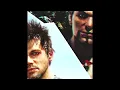 N'to - Trauma (Worakls Remix) - Slowd