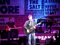 Jeremy Camp: Here I Am to Worship (Live in MN)