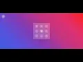 How to Build a 9-Dot Radial Navigation Menu HTML CSS JavaScript Tutorial