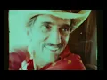 10 miles -  paris, texas