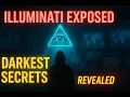 Illuminati Conspiracy Explained | Secret Society History, Symbols, Celebrities \u0026 New World Order