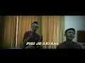 Download Lagu PIGI JO DENG DIA MANADOCOVER SANDY DATUNSOLANG
