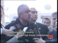 general dostum in turkey