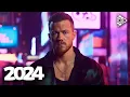Download Lagu Imagine Dragons, David Guetta, Bebe Rexha, Alan Walker Cover 🎵 EDM Bass Boosted Music Mix #226