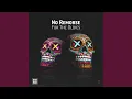 Download Lagu No Remorse for the Oldies