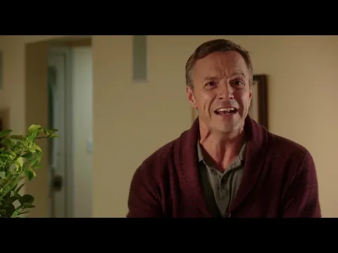 Root of the Problem - Trailer