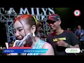 Download Lagu Caca Veronica - Gula Gula | Live Cover Edisi Pondok Rajeg | Iwan Familys