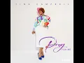 Tina Campbell  - Pray For Me