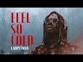 Lagu Carpetman – Feel so cold