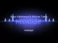 Bayu Valerinoya \u0026 Aldyrae Tama - Moonlight (ft. Jennifer Coppen)