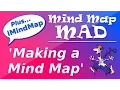 Mind Mapping iMindMap 8 Software An Introduction