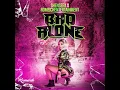 Bad Alone