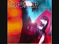 The Everclear Song- Roger Creager (Lyrics)