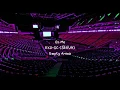 Download Lagu On Me by EXO-SC (SEHUN - 세훈) but you're in an empty arena [CONCERT AUDIO] [USE HEADPHONES] 🎧