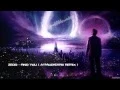 Download Lagu Zedd - Find You (Atmozfears Remix) [HQ Free]