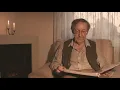 Jörg Pankratz - Literatur gerne gehört - Die Entwicklung der Menschheit von Erich Kästner