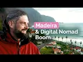 Download Lagu Madeira voor het leven: huisvesting, belastingen, gemeenschap — te mooi om waar te zijn?