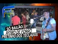 Download Lagu Baile da Terceira Idade com Pretinho dos Teclados Só Bailão Ritmo de Forró
