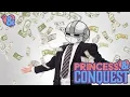 3 Best Ways To Get Swirlies Definitive Edition Princess Conquest