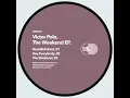 Hey Everybody (Original Mix)