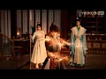 Download Lagu Blood of Youth: Immortals - by Fallout Boy {FMV}
