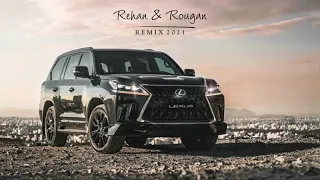  دبكه حماسيه شيلات دبكه سعوديه اوقف عدل قدامي شيلات حماسيه      دبكات نار دبكات رقص نار    دندنها