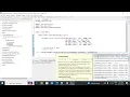 how to find highest salary of an employee from each department java 8 stream api