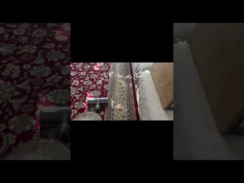 مسالخيرات فديوهات جديده #أول_فيديو #طبخ_بيتي