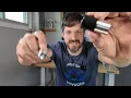 I Tested Temu's Most Popular Telescope So You Don't Have To