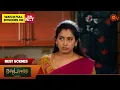Download Lagu Moondru Mudichu  - Best Scenes | 03 Sep 2025 | Tamil Serial | Sun TV