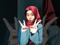 Download Lagu Tik Tok INTAN HASANAH