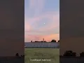 Download Lagu where the sky meets the soul #nature #natureinframes #sunsetmagic