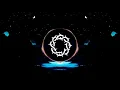 Suffocate (But Good) - Kayzo, Bad Omens, Excision, Sullivan King, Ft. From Ashes to New