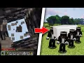 Download Lagu Minecraft: Coffin Dance Meme | Funeral Dance Meme #2