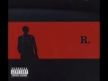 Download Lagu R. Kelly Feat. Nas \u0026 Kelly Price - Money Makes The World Go Round