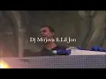 Dj Mujava ft.Lil Jon  Mugwanti (R3hab Remix) Dj Malado Video Mix 2012