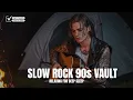 Download Lagu BEST of RELAX Slow Rock Music vault 90s 🎧 Rock | Ballad | Sleep | Soft Rock | Enjoy