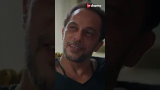 عندك حل من اتنين علي قال لسلمى على الحل الوحيد لكل مشاكلهم وتر حساس Shorts 