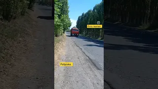 Evro Kamaz Eng Zoʻrlari Bizda Kamaz камазсамосвал Kamazz Evrokamaz камаз Kamaz55111 