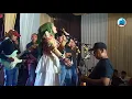 Download Lagu PECUT (cipt.Z Elvy) - Cover by DIAH SARTIKA - music by SK GROUP