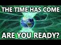 Download Lagu SCHUMANN ANOMALY appeared just before JULY 5TH ⚡ Earth Energy Tuning with Eileen McKusick