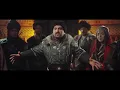 Payam Turk & Yener Çevik - Menem Türk