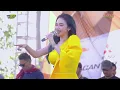 Lagu IKAN DALAM KOLAM - ARLIDA PUTRI SAGITA ASSOLOLLEY - 1 DEKAKE CMIC