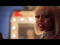 Sex Lies (Official Video) - Latto