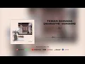 Jaz - Teman Bahagia Acoustic Version (Official Audio)