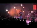 Download Lagu Alec Benjamin-Love The Ones Who Leave/Outrunning Karma-LIVE-LONDON, The Royal Albert Hall-16th March