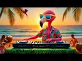 Download Lagu Animal DJ Nation: Summer 2025 - The Sound of the Season 🎧🎶