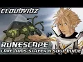 Runescape Cave Bugs Slayer Assignment Soul Guide