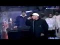 Eazy-E - Real Muthaphuckkin G's (Live in 1994) With Shots High