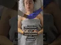 The Magic of Myofascial Lifting Facial Massage